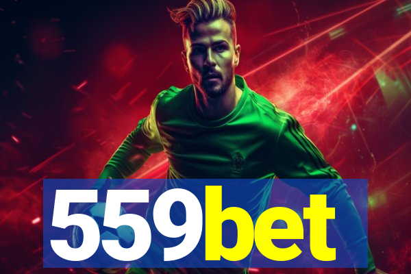 559bet