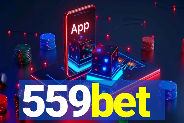 559bet