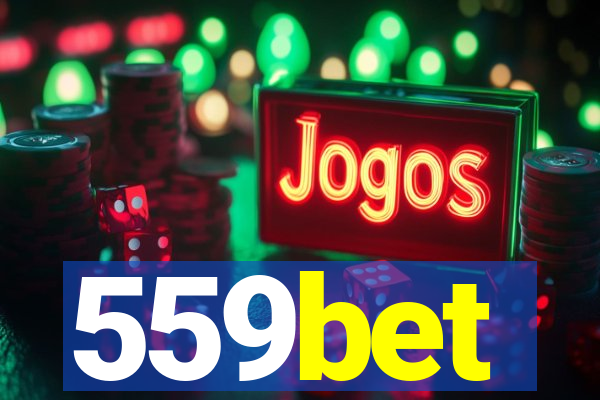559bet
