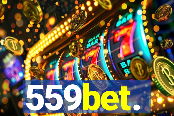 559bet.