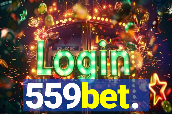 559bet.