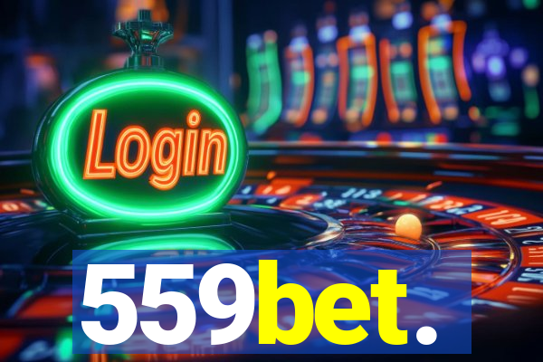 559bet.