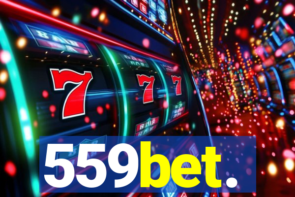 559bet.