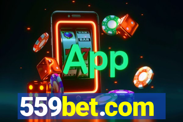 559bet.com