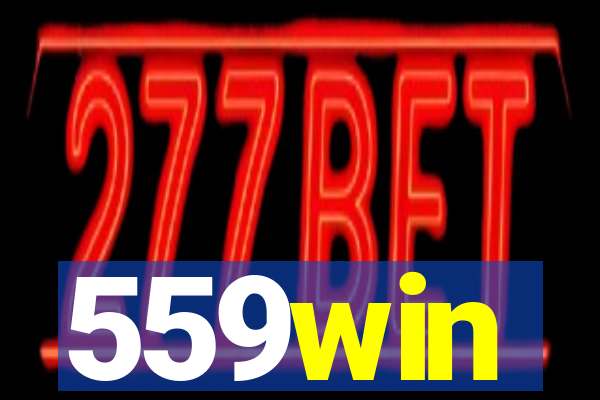 559win