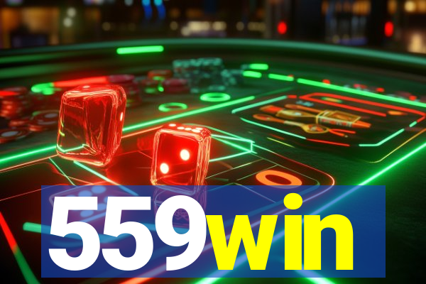 559win