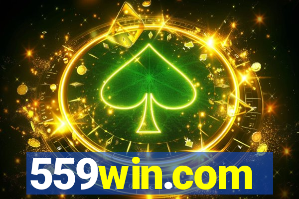 559win.com