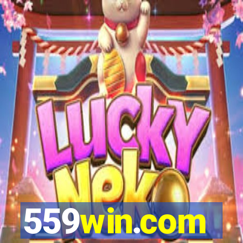 559win.com