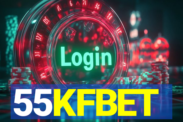 55KFBET