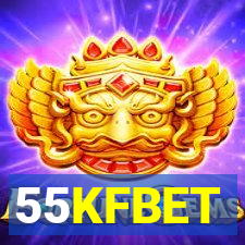 55KFBET