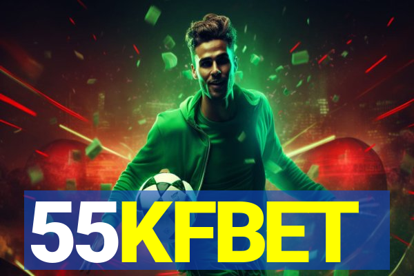 55KFBET