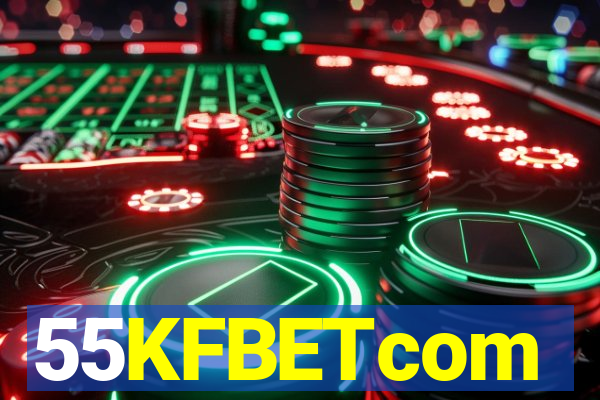 55KFBETcom