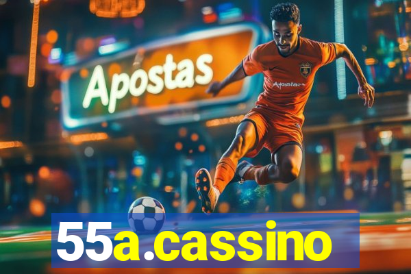 55a.cassino