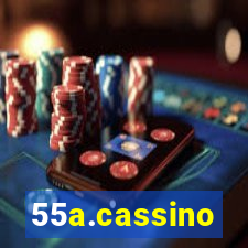 55a.cassino