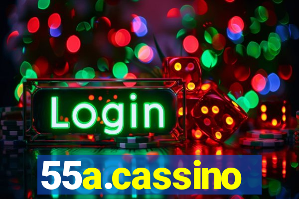 55a.cassino