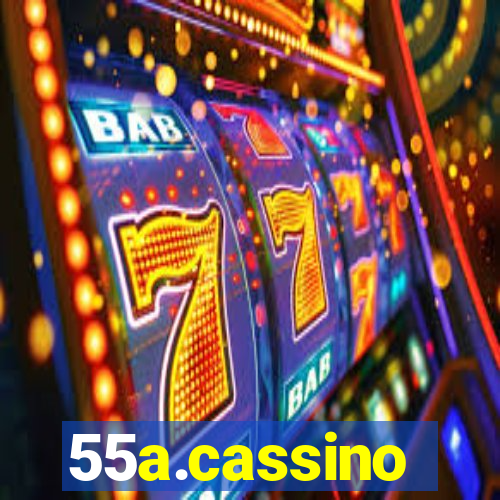 55a.cassino