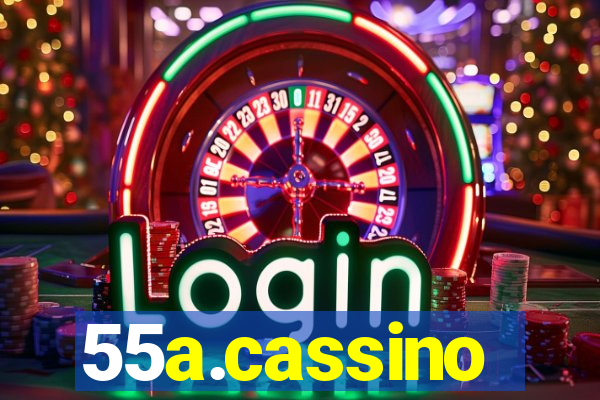 55a.cassino
