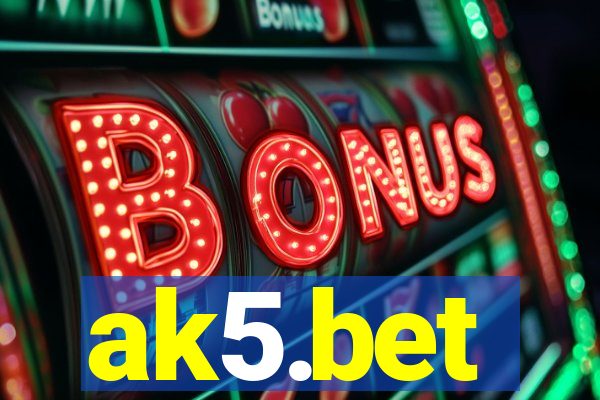 ak5.bet