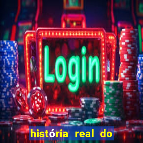 história real do advogado carlos eduardo fortuna