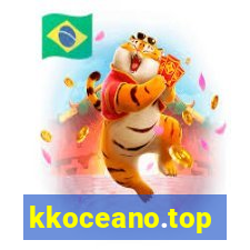 kkoceano.top