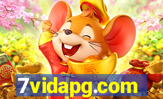 7vidapg.com