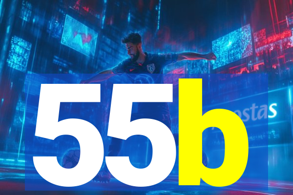55b