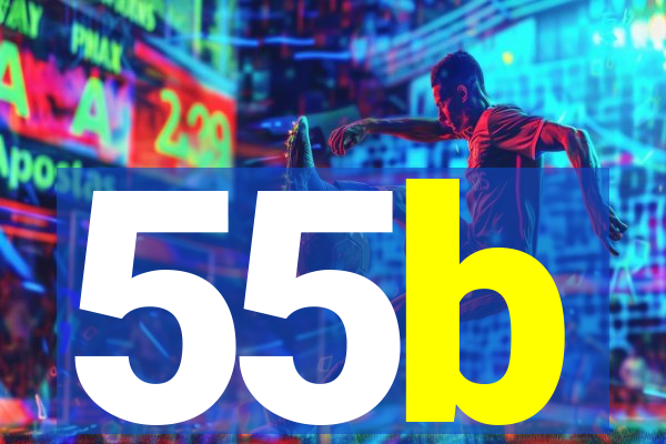 55b