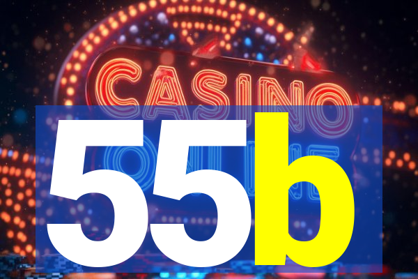 55b