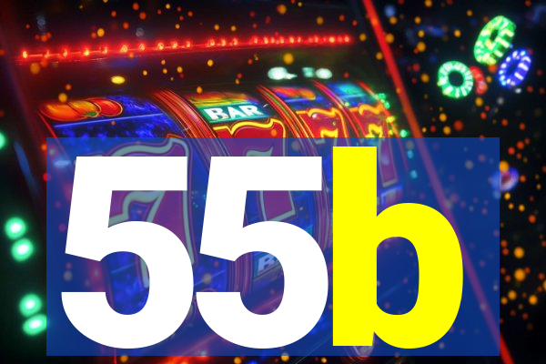 55b
