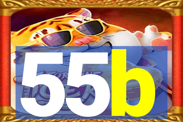 55b