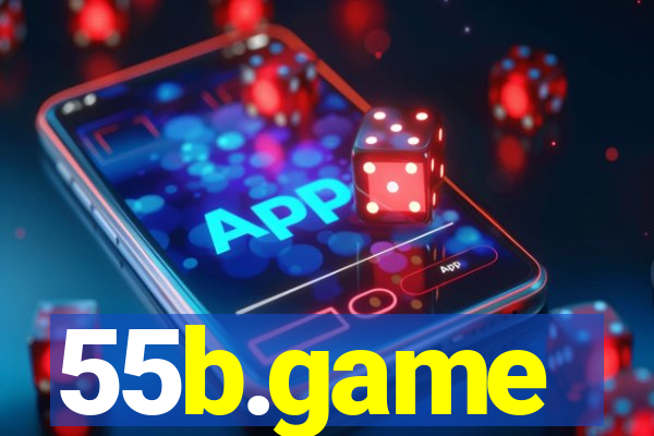55b.game