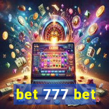 bet 777 bet