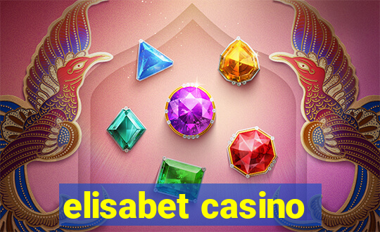 elisabet casino