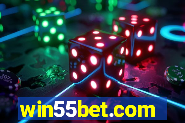 win55bet.com
