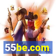 55be.com