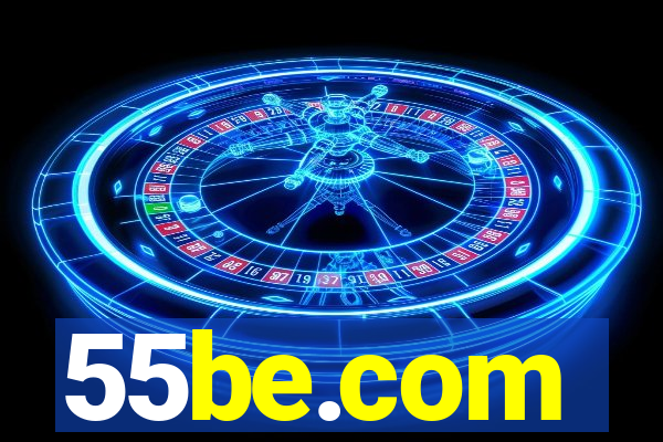 55be.com