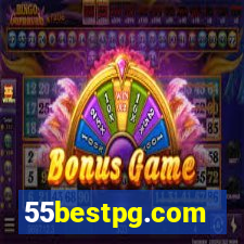 55bestpg.com