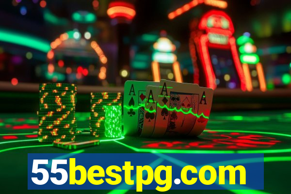 55bestpg.com