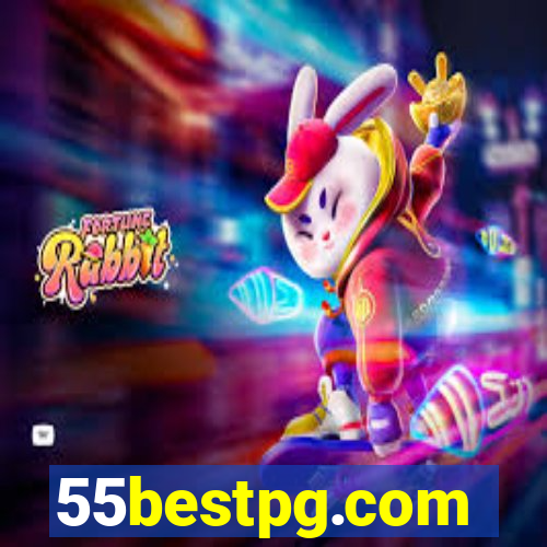 55bestpg.com