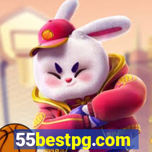 55bestpg.com