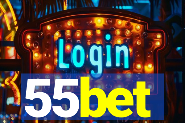 55bet