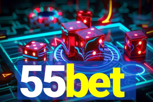 55bet