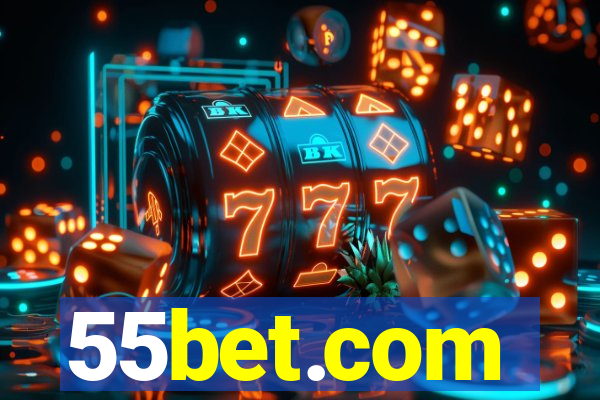 55bet.com
