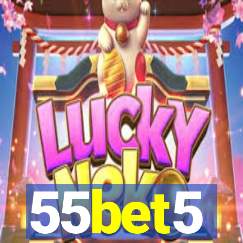 55bet5