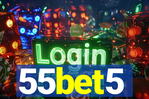 55bet5