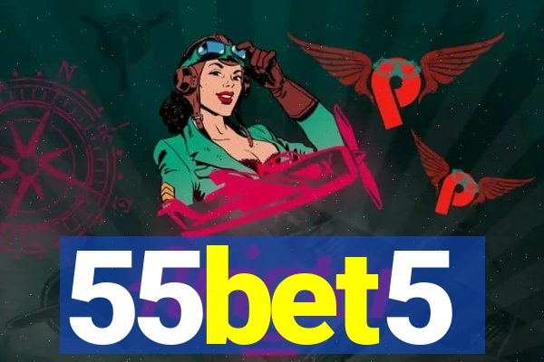 55bet5
