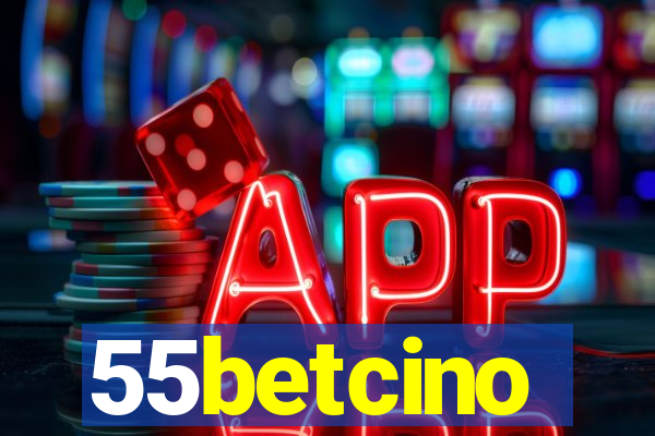 55betcino