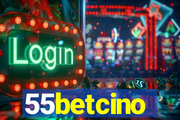 55betcino