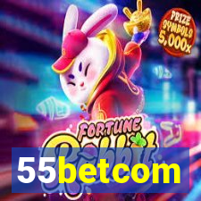 55betcom