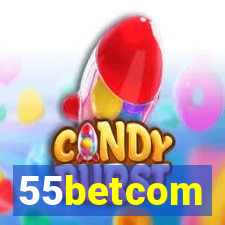 55betcom